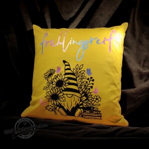 Katrin added a photo of their purchase