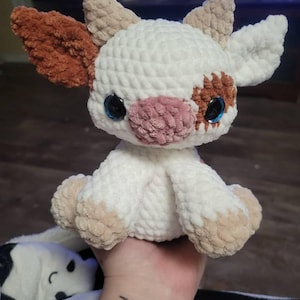 victoria added a photo of their purchase