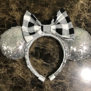 Comprador de Etsy ha añadido una foto de su compra