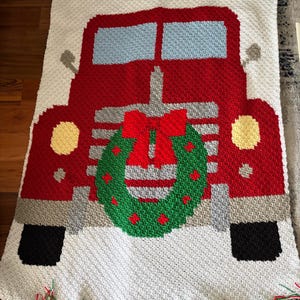 Julie added a photo of their purchase