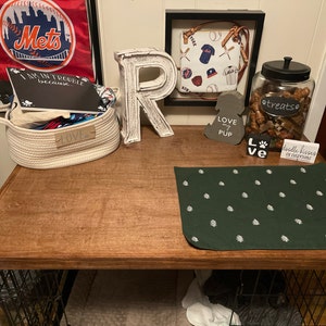 Katie added a photo of their purchase