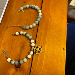 Nicole added a photo of their purchase