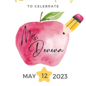 Tea Party Games Tea Party Games Adults Kids Toddler Tea - Etsy