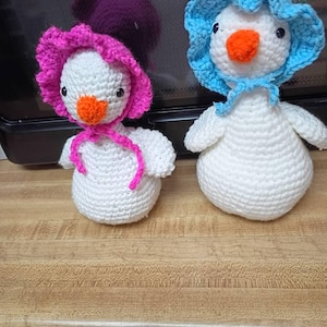Sharon added a photo of their purchase