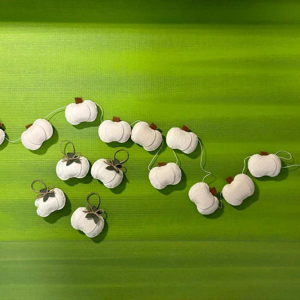 Custom Gingerbread Kids Christmas Gift For Grandma Or