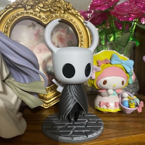 Kiarra added a photo of their purchase