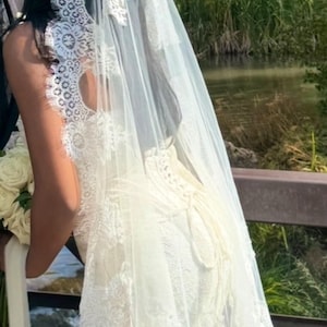 Crecia added a photo of their purchase