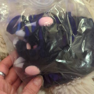 Gärtig added a photo of their purchase