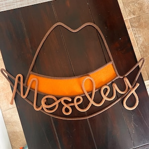 Kristin added a photo of their purchase