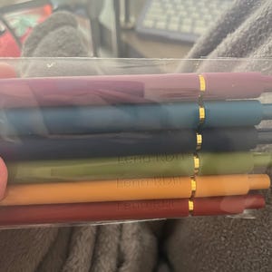 Cherish added a photo of their purchase