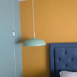 Chelsey ha añadido una foto de su compra