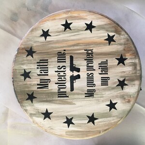 christagriffin added a photo of their purchase
