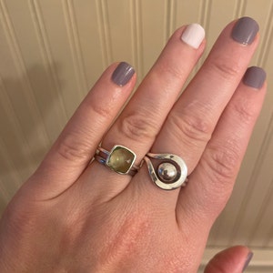 E added a photo of their purchase