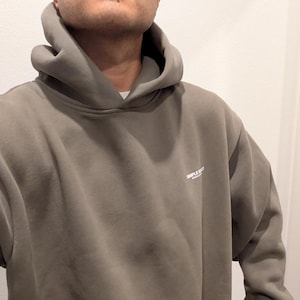 ian ha añadido una foto de su compra