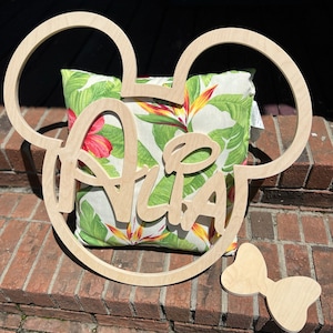Ambar added a photo of their purchase