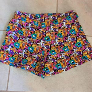 rebecca added a photo of their purchase