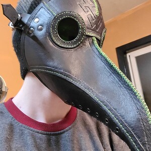 James hat ein Foto des gekauften Artikels hinzugefügt