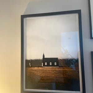 Lia hat ein Foto des gekauften Artikels hinzugefügt
