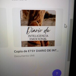 Lia added a photo of their purchase