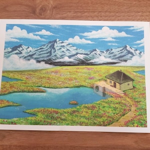 Gisella added a photo of their purchase