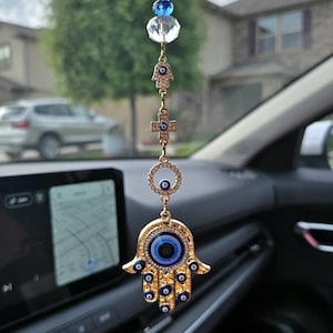 Alondra added a photo of their purchase