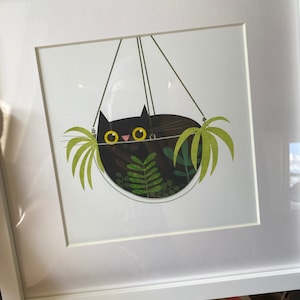 Amber ha añadido una foto de su compra