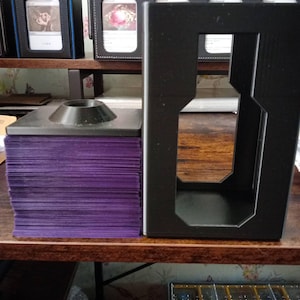 Luke added a photo of their purchase