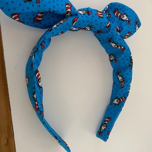 Sabrina added a photo of their purchase