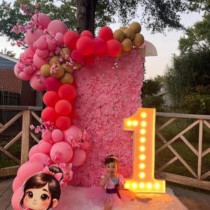 Ingrid added a photo of their purchase