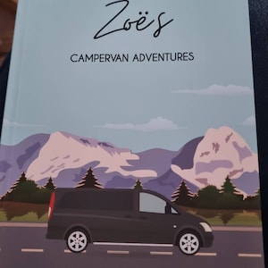 Isla added a photo of their purchase