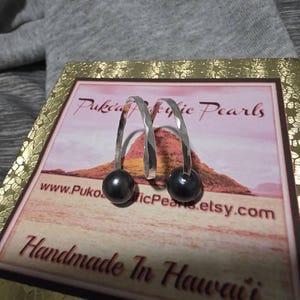 Renette added a photo of their purchase