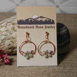 Julianne added a photo of their purchase