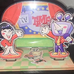 peachii added a photo of their purchase