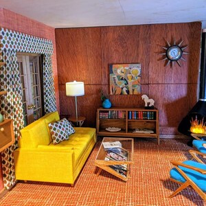 Amy added a photo of their purchase