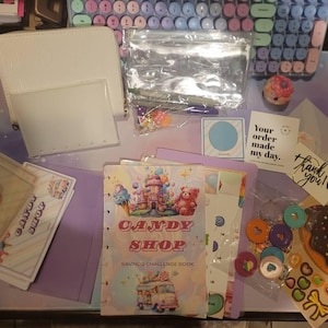 BraTonya added a photo of their purchase