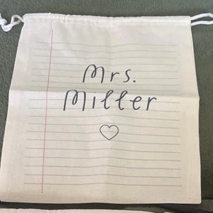 Sarah added a photo of their purchase