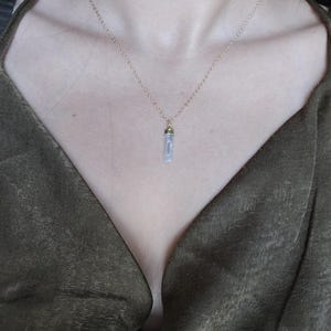 Deer added a photo of their purchase