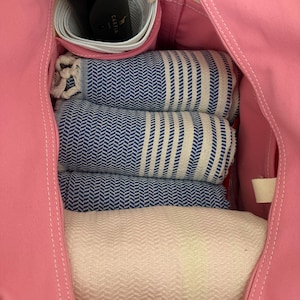 lauren added a photo of their purchase