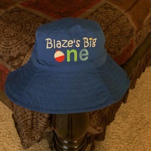Launa added a photo of their purchase
