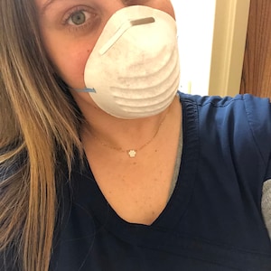 Catherine added a photo of their purchase