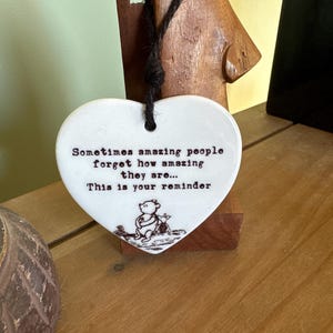 Rachel added a photo of their purchase
