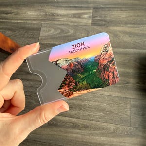 Sarah added a photo of their purchase