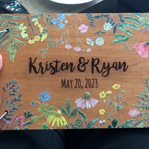 Kristen ha añadido una foto de su compra