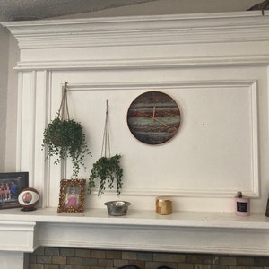 Alyssa added a photo of their purchase