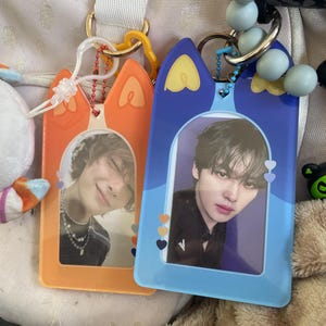 Myah added a photo of their purchase