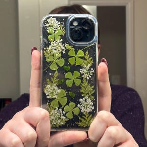 Logan adicionaram uma foto da sua compra