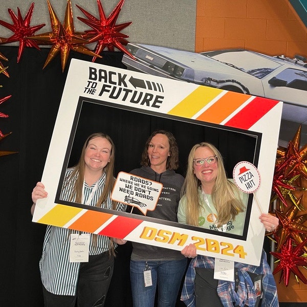 Custom Photo Booth Frame Custom Photo Props Custom Photo Booth Props ...