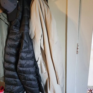 Brenda added a photo of their purchase