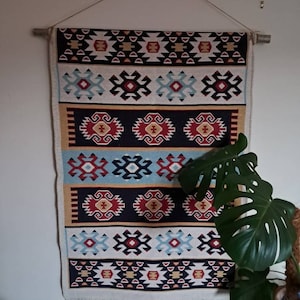 Christin added a photo of their purchase