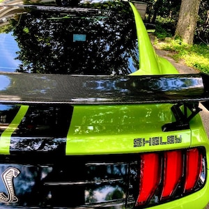 Jason added a photo of their purchase